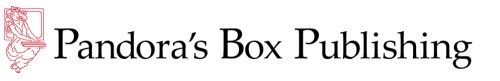Pandora's Box Publishing